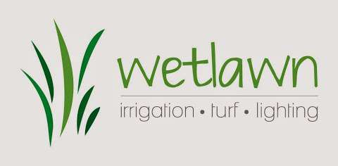 Jobs in Wetlawn Irrigation, LLC - reviews