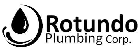 Jobs in Rotundo Plumbing Corporation - reviews