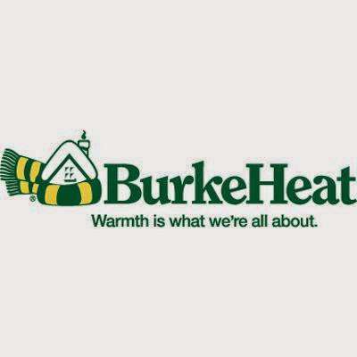 Jobs in Burke Energy - reviews